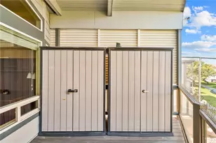 2000 Ramar Rd Rd, Bullhead City, AZ 86442 - Photo 8