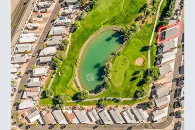 2000 Ramar Road #53, Bullhead City, AZ 86442 - Photo 44