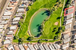 2000 Ramar Rd Rd, Bullhead City, AZ 86442 - Photo 44