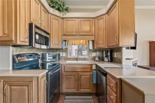 2000 Ramar Rd Rd, Bullhead City, AZ 86442 - Photo 26