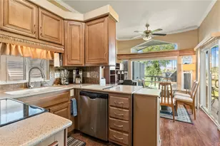 2000 Ramar Rd Rd, Bullhead City, AZ 86442 - Photo 28