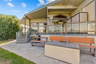 2000 Ramar Rd Rd, Bullhead City, AZ 86442 - Photo 6