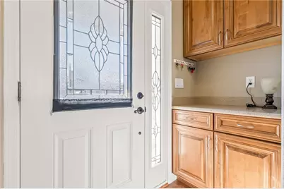 2000 Ramar Rd Road #53, Bullhead City, AZ 86442 - Photo 10