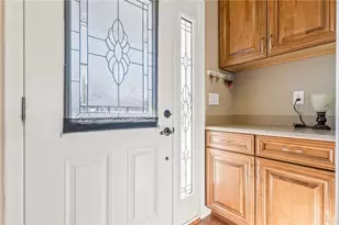 2000 Ramar Rd Rd, Bullhead City, AZ 86442 - Photo 10