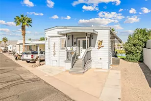 2000 Ramar Rd Rd, Bullhead City, AZ 86442 - Photo 36