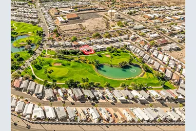 2000 Ramar Rd Road #53, Bullhead City, AZ 86442 - Photo 42