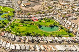 2000 Ramar Rd Rd, Bullhead City, AZ 86442 - Photo 42