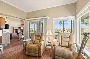 2000 Ramar Rd Rd, Bullhead City, AZ 86442 - Photo 20