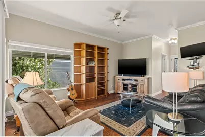 2000 Ramar Road #53, Bullhead City, AZ 86442 - Photo 18