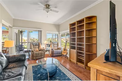 2000 Ramar Road #53, Bullhead City, AZ 86442 - Photo 16