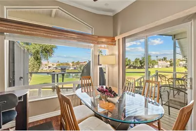 2000 Ramar Rd Road #53, Bullhead City, AZ 86442 - Photo 22