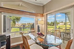 2000 Ramar Rd Rd, Bullhead City, AZ 86442 - Photo 22