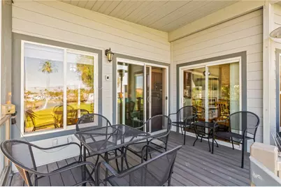 2000 Ramar Road #53, Bullhead City, AZ 86442 - Photo 8