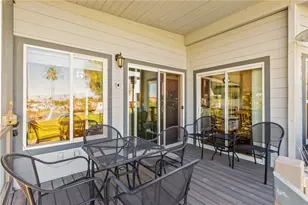 2000 Ramar Rd Rd, Bullhead City, AZ 86442 - Photo 8