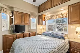 2000 Ramar Rd Rd, Bullhead City, AZ 86442 - Photo 30