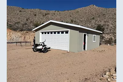 10849 E Pine Valley Drive, Hackberry, AZ 86411 - Photo 12