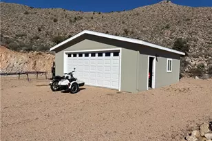 10849 E Pine Valley Dr, Hackberry, AZ 86411 - Photo 12