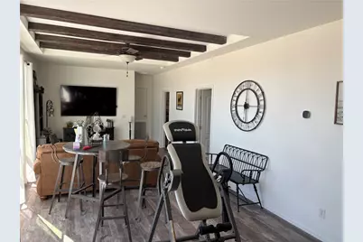 10849 E Pine Valley Drive, Hackberry, AZ 86411 - Photo 38