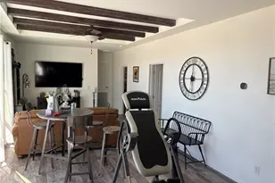 10849 E Pine Valley Dr, Hackberry, AZ 86411 - Photo 38