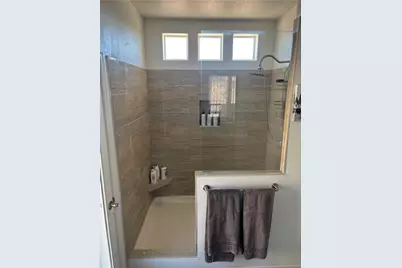 10849 E Pine Valley Drive, Hackberry, AZ 86411 - Photo 48