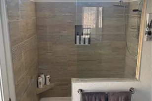 10849 E Pine Valley Dr, Hackberry, AZ 86411 - Photo 48