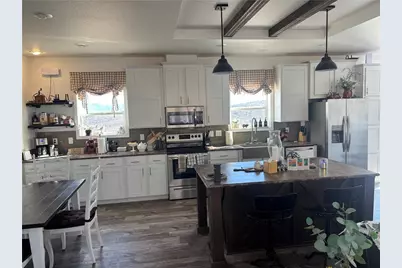 10849 E Pine Valley Drive, Hackberry, AZ 86411 - Photo 26