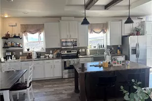 10849 E Pine Valley Dr, Hackberry, AZ 86411 - Photo 26