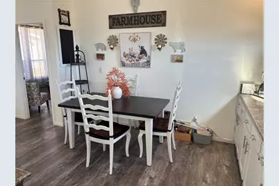 10849 E Pine Valley Drive, Hackberry, AZ 86411 - Photo 34