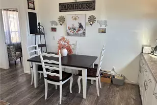 10849 E Pine Valley Dr, Hackberry, AZ 86411 - Photo 34