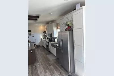 10849 E Pine Valley Drive, Hackberry, AZ 86411 - Photo 28