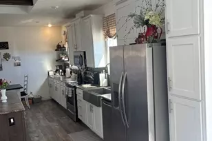 10849 E Pine Valley Dr, Hackberry, AZ 86411 - Photo 28