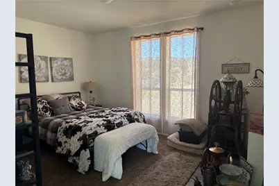 10849 E Pine Valley Drive, Hackberry, AZ 86411 - Photo 56