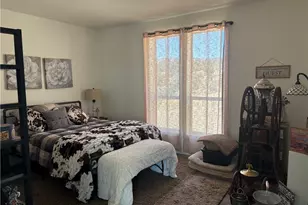 10849 E Pine Valley Dr, Hackberry, AZ 86411 - Photo 56