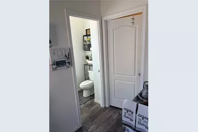 10849 E Pine Valley Drive, Hackberry, AZ 86411 - Photo 50