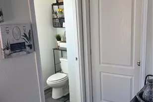 10849 E Pine Valley Dr, Hackberry, AZ 86411 - Photo 50