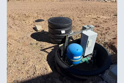 10849 E Pine Valley Drive, Hackberry, AZ 86411 - Photo 66