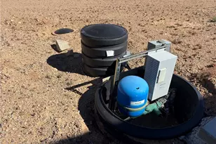 10849 E Pine Valley Dr, Hackberry, AZ 86411 - Photo 66