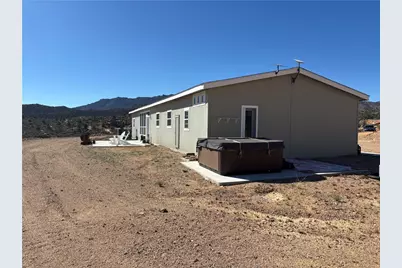 10849 E Pine Valley Drive, Hackberry, AZ 86411 - Photo 14