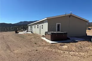 10849 E Pine Valley Dr, Hackberry, AZ 86411 - Photo 14