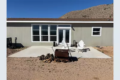 10849 E Pine Valley Drive, Hackberry, AZ 86411 - Photo 16