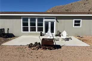 10849 E Pine Valley Dr, Hackberry, AZ 86411 - Photo 16