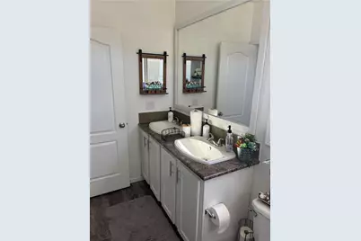 10849 E Pine Valley Drive, Hackberry, AZ 86411 - Photo 58