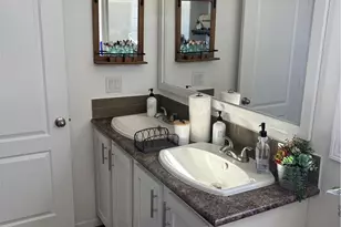 10849 E Pine Valley Dr, Hackberry, AZ 86411 - Photo 58