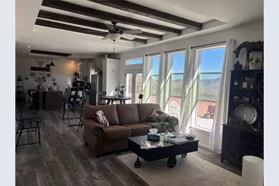 10849 E Pine Valley Drive, Hackberry, AZ 86411 - Photo 42