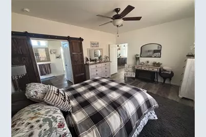 10849 E Pine Valley Drive, Hackberry, AZ 86411 - Photo 46