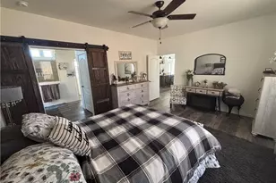 10849 E Pine Valley Dr, Hackberry, AZ 86411 - Photo 46