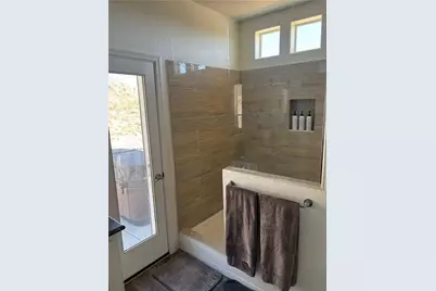 10849 E Pine Valley Drive, Hackberry, AZ 86411 - Photo 52