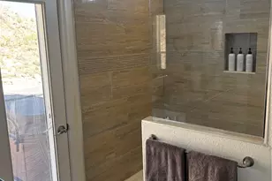 10849 E Pine Valley Dr, Hackberry, AZ 86411 - Photo 52