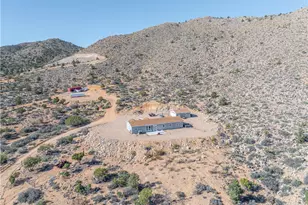 10849 E Pine Valley Dr, Hackberry, AZ 86411 - Photo 6