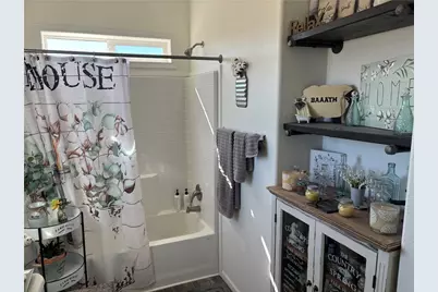 10849 E Pine Valley Drive, Hackberry, AZ 86411 - Photo 60